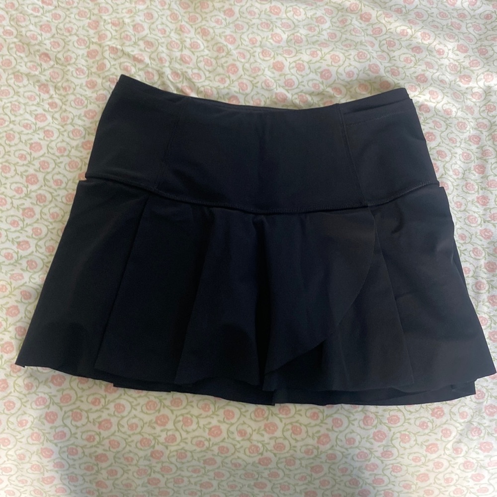 Lululemon skirt